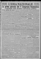 giornale/TO00185815/1922/n.98, 5 ed
